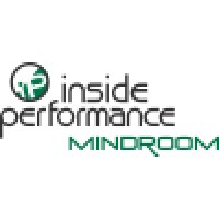 Inside Performance Mindroom logo - Similar company to Inside Srl - Performance, Wellbeing And Science