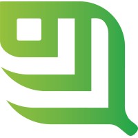 AgroGreen (Pvt) Limited logo - Similar company to Krishishetra Warehousing & Agri Services Limited