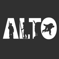 Project ALTO logo - Similar company to Über Chic Media, Llc.