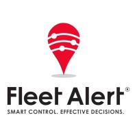 Fleet Alert®