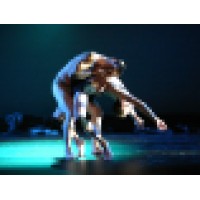 Roy Arias Studios & Theatres