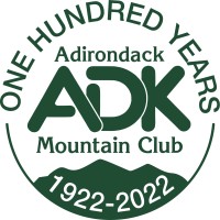 Adirondack Mountain Club logo - Similar company to 8Bplus