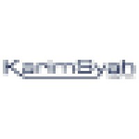 KarimSyah logo - Similar company to Asia Pacific International Arbitration Chamber (Canada)