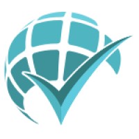 Nederlandse Geregistreerd Webdesigners logo - Similar company to Mcxess