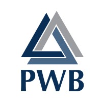 PWB S.A logo - Similar company to Asix.Ar