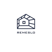 Remeslo logo - Similar company to N+N Visuals