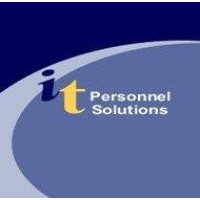 I.T. Personnel Solutions, Inc. logo - Similar company to Austin Group Executive Search, Lp