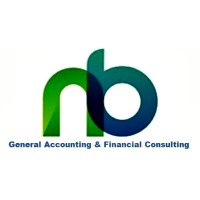 NB General Accounting & Financial Consultancy logo - Similar company to Khatib Audit Est
