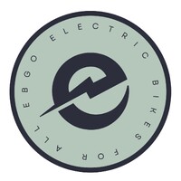 Ebgo logo - Similar company to Mobeelity