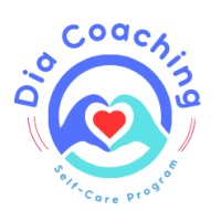 Dia Coaching logo - Similar company to Stichting Kibg
