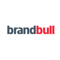 Brandbull