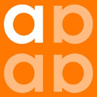 Arteco logo - Similar company to Studioboom