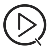 Request Africa logo - Similar company to Let Kids Code
