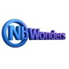 NbWonders logo - Similar company to Stack Link