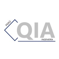 QIA Ingeniería Perú logo - Similar company to Engineering Total Peru