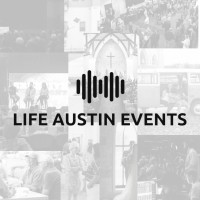 Life Austin Events logo - Similar company to Wilco Workspaces