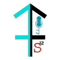 Straight Up Care, LLC logo - Similar company to Wellsurgent