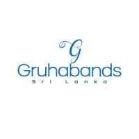 Gruhabands Pvt LTD logo - Similar company to Tangible Intelligence