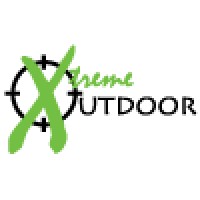 Xtreme Outdoor