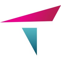 Telemar Defence logo - Similar company to Hidrovin