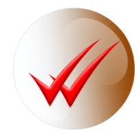 WebSignX Technologies logo - Similar company to Codework.Ai