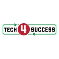 Tech 4 Success LLC