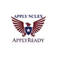 APPLY READY - NCLEX EXAM APPLICATION PHILIPPINES logo - Similar company to Cooper Leaf Research