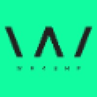 WRKSHP logo - Similar company to Herca Studio