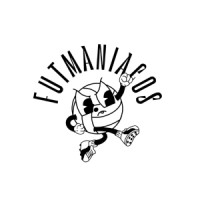 Futmaniacos logo - Similar company to Happy Mind Me