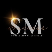 Soul Movement Llc