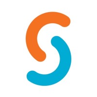 Sonet Communications Ltd logo - Similar company to Cs Shredding