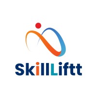 SkillLiftt logo - Similar company to Veronica Hair Replacement Solution