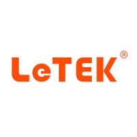 Yancheng Letek Precision Industry Co., Ltd logo - Similar company to Yancheng Ecobags Co., Ltd.