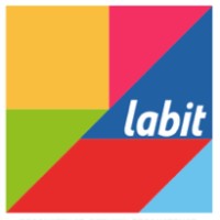 Labit Consulting (Pty) Ltd logo - Similar company to Integratax