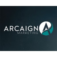 Arcaign Marketing