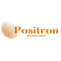 Positron Technologies logo - Similar company to Positron Technologies