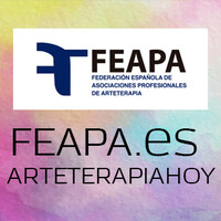 FEAPA logo - Similar company to Feapa
