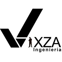 Constructora Vixza Limitada logo - Similar company to Proes - Profund