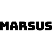 MARSUS logo - Similar company to Marsus