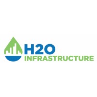 H2O Infrastructure Inc. logo - Similar company to Fer-Pal Infrastructure