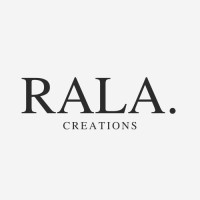 RALA Creations logo - Similar company to Equilatero Content And Video Marketing