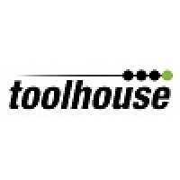 Toolhouse DV-Systeme GmbH & Co. KG logo - Similar company to Elco Systems