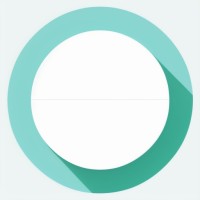 OpenFi logo - Similar company to System Analyst