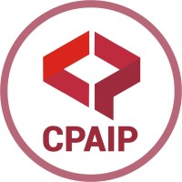 COLEGIO DE AGENTES INMOBILIARIOS DEL PERU logo - Similar company to Motorcraft Adventure Developments