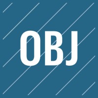 Orlando Business Journal logo - Similar company to Skymark Group