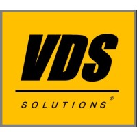 VDS Solutions logo - Similar company to Langleyserve Ltd