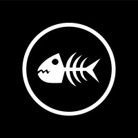 Fishbone Beach Club e Eventos logo - Similar company to Vip Jets Thailand
