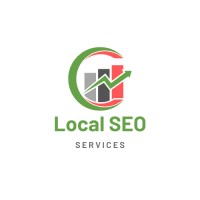 HariOm Infotech - Local SEO Services logo - Similar company to Sbg Consulting