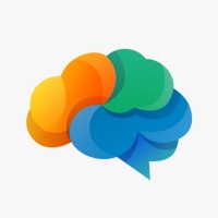 Talk to Learn logo - Similar company to Learn & Talk