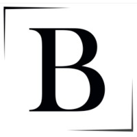 BASOCHES logo - Similar company to Cyno-Dev
